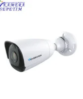Evervox EVR-IPC214S 2MP 4MM Starlıght IP IR Bullet Kamera 1 evervox-evr-ipc214s-2mp-4mm-starlight-ip-ir-bullet-kamera