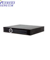 Evervox EVR-NVR4004-S1 4 Kanal NVR Kayıt Cihazı 1 evervox-evr-nvr4004-s1-4-kanal-nvr-kayit-cihazi