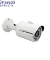 Evervox EVCN-1320 2MP 3.6mm 36 LED PoE IP IR Bullet Kamera 1 everwox-evcn-1320-2mp-3-6mm-36-led-poe-ip-ir-bullet-kamera