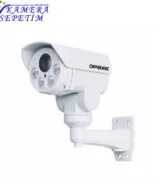Opax CA-807 1.3 MP AHD Bullet Kamera 2 opax-ca-807-1-3-mp-ahd-bullet-kamera