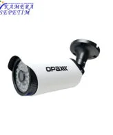 Opax OPAX-1012 3MP IP Bullet Kamera 1 opax-opax-1012-33mp-ip-bullet-kamera
