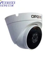 Opax OPAX-1071 2MP AHD Dome Kamera 1 opax-opax-1071-2mp-ahd-dome-kamera