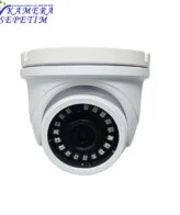Opax OPAX-1330 3MP IP Dome Kamera 2 opax-opax-1330-3mp-ip-dome-kamera
