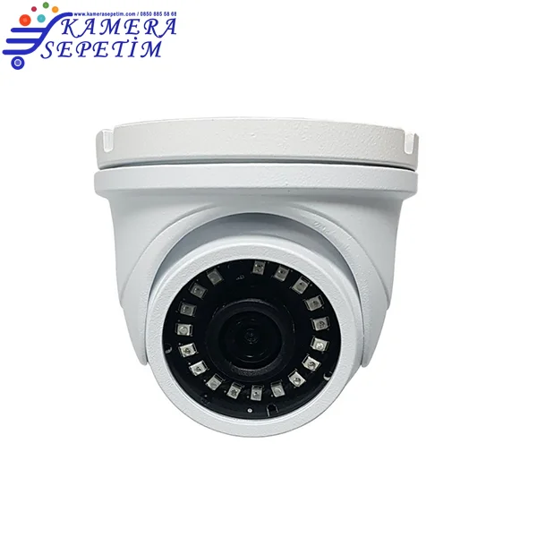 Opax OPAX-1625P 3MP IP POE Dome Kamera 3 opax-opax-1625p-3mp-ip-poe-dome-kamera