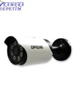 Opax OPAX-1660 5MP AHD Bullet Kamera 2 opax-opax-1660-5mp-ahd-bullet-kamera