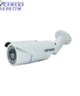 Opax OPAX-1835 2 MP AHD Bullet Kamera 2 opax-opax-1835-2-mp-ahd-bullet-kamera