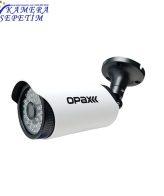 Opax OPAX-2012P 2MP IP Bullet Kamera 2 opax-opax-2012p-2mp-ip-bullet-kamera