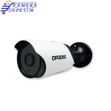 opax-opax-2525p-3mp-ip-sesli-bullet-kamera