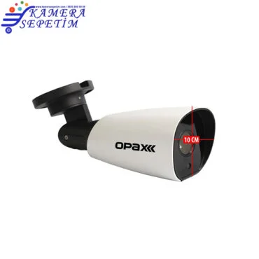 opax-opax-2532p-2mp-ippoe-bullet-kamera