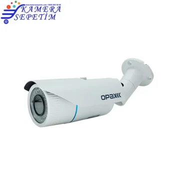 opax-opax-2850-3mp-ip-bullet-kamera