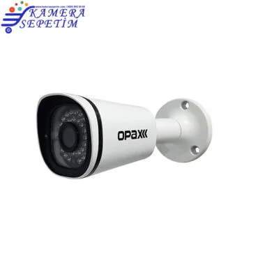 opax-opax-3225-3mp-ip-bullet-kamera