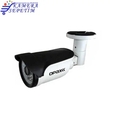 opax-opax-3649-3mp-ip-bullet-kamera