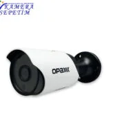 Opax OPAX-3812 3MP IP Bullet Kamera 2 opax-opax-3812-3mp-ip-bullet-kamera