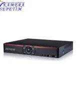 Opax OPAX-4420 4 Kanal DVR Kayıt Cihazı 2 opax-opax-4420-4-kanal-dvr-kayit-cihazi