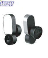 Opax OPAX-60120 2MP WİFi Kamera 1 opax-opax-60120-2mp-wifi-kamera