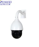 Opax OPAX-625 2 MP AHD Speed Dome Kamera 1 opax-opax-625-2-mp-ahd-speed-dome-kamera