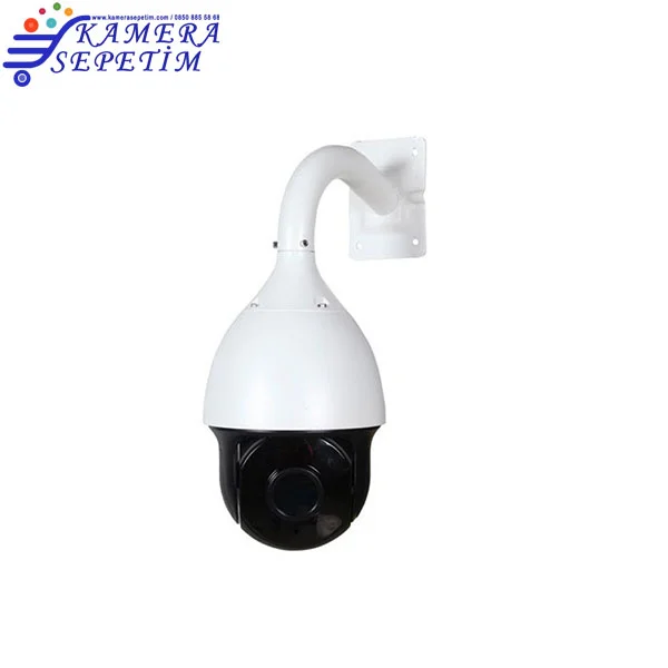 Opax OPAX-625 2 MP AHD Speed Dome Kamera 3 opax-opax-625-2-mp-ahd-speed-dome-kamera