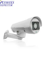 Opax OPAX-635 2 MP AHD Bullet Pan/Zoom Kamera 2 opax-opax-635-2-mp-ahd-bullet-pan-zoom-kamera