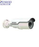 Opax OPAX-8025 3MP IP Bullet Kamera 1 opax-opax-8025-3mp-ip-bullet-kamera