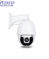 Opax OPAX-HD812 2MP IP Dome Kamera 1 opax-opax-hd812-2mp-ip-dome-kamera