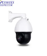 Opax OPAX-HD8610 2 MP AHD Speed Dome Kamera 1 opax-opax-hd8610-2-mp-ahd-speed-dome-kamera
