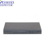 Pascal PSC-3032 32 Kanal 1080N 16 SES AHD DVR Kayıt Cihazı 1 pascal-psc-3032-32-kanal-1080n-16-ses-ahd-dvr-kayit-cihazi