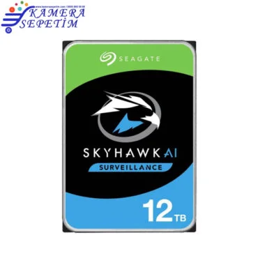 seagate-12-tb-guvenlik-diski