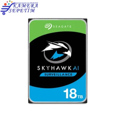 seagate-18-tb-guvenlik-diski