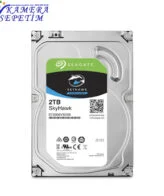 Seagate 2 TB Güvenlik Diski 2 seagate-2-tb-guvenlik-diski