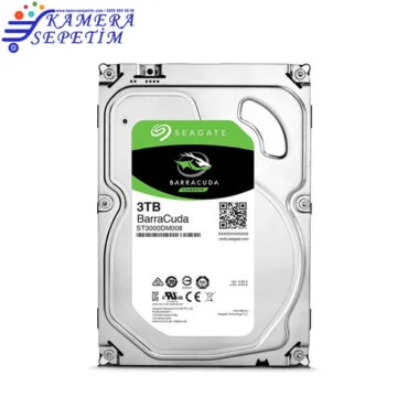 seagate-3-tb-guvenlik-diski