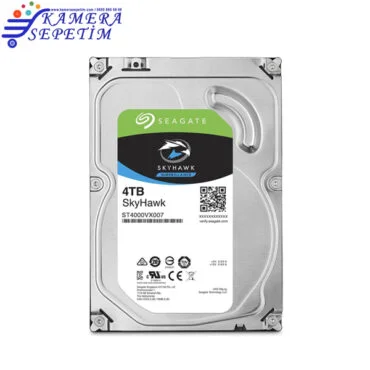 seagate-4-tb-guvenlik-diski