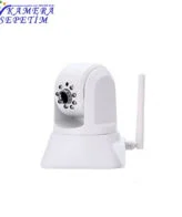 Smartvision MP SV-196IP 1.3 IP Kamera 1 smartvision-mp-sv-196ip-1-3-ip-kamera