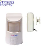 Smartvision SV-0022AHD 2.1MP AHD Kamera 1 smartvision-sv-0022ahd-2-1mp-ahd-kamera