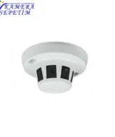 Smartvision Sv-0025 Duman Dedektörü Görünümlü Kamera 2 smartvision-sv-0025-duman-dedektoru-gorunumlu-kamera