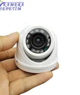 Smartvision SV-110AHD 2.1MP AHD Kamera 1 smartvision-sv-110ahd-2-1mp-ahd-kamera-2