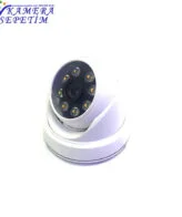 Smartvision SV-110WL 2.1MP AHD Kamera 2 smartvision-sv-110wl-2-1mp-ahd-kamera
