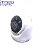 Smartvision SV-147WL WARM LED 4 MP IP Kamera 2 smartvision-sv-147wl-warm-led-4-mp-ip-kamera