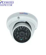 Smartvision SV-158AHD 2.1MP AHD Kamera 1 smartvision-sv-158ahd-2-1mp-ahd-kamera