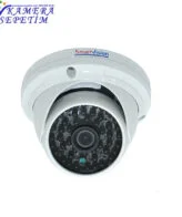 Smartvision SV-158AHD 5 MP AHD Kamera 1 smartvision-sv-158ahd-5-mp-ahd-kamera