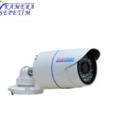 Smartvision SV-222AHD 2.1MP AHD Kamera 1 smartvision-sv-222ahd-2-1mp-ahd-kamera-2