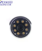 Smartvision SV-222WL 2.1MP AHD Kamera 1 smartvision-sv-222wl-2-1mp-ahd-kamera