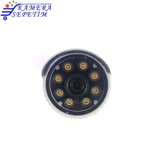 Smartvision SV-222WL 2.1MP AHD Kamera 3 smartvision-sv-222wl-2-1mp-ahd-kamera