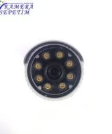 Smartvision SV-222WL WARM LED 4 MP IP Kamera 1 smartvision-sv-222wl-warm-led-4-mp-ip-kamera