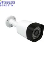 Smartvision SV-237 AHD 2.1MP AHD Kamera 2 smartvision-sv-237-ahd-2-1mp-ahd-kamera