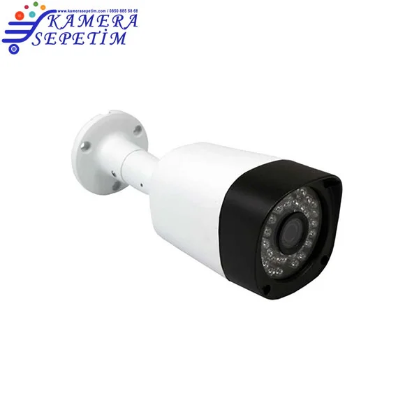 Smartvision SV-237 AHD 2.1MP AHD Kamera 3 smartvision-sv-237-ahd-2-1mp-ahd-kamera