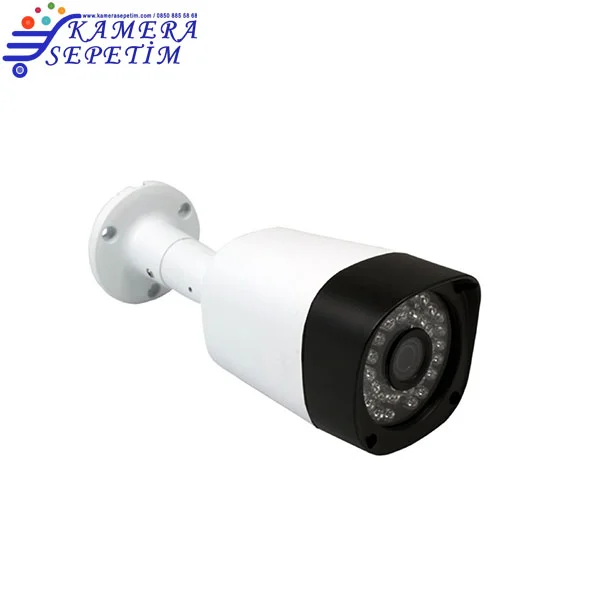 Smartvision SV-237AHD 2.1MP AHD Kamera 3 smartvision-sv-237ahd-2-1mp-ahd-kamera