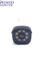 Smartvision SV-237WL 2.1MP AHD Kamera 2 smartvision-sv-237wl-2-1mp-ahd-kamera