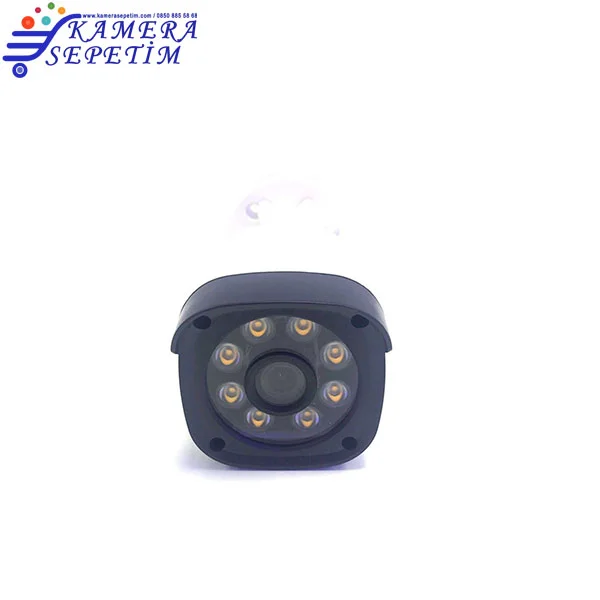 Smartvision SV-237WL 2.1MP AHD Kamera 3 smartvision-sv-237wl-2-1mp-ahd-kamera
