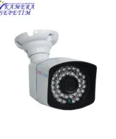 Smartvision SV-254AHD 2.1MP AHD Kamera 1 smartvision-sv-254ahd-2-1mp-ahd-kamera