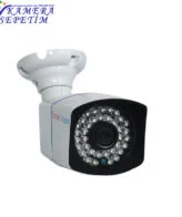 Smartvision SV-254AHD 2.1MP AHD Kamera 1 smartvision-sv-254ahd-2-1mp-ahd-kamera-2